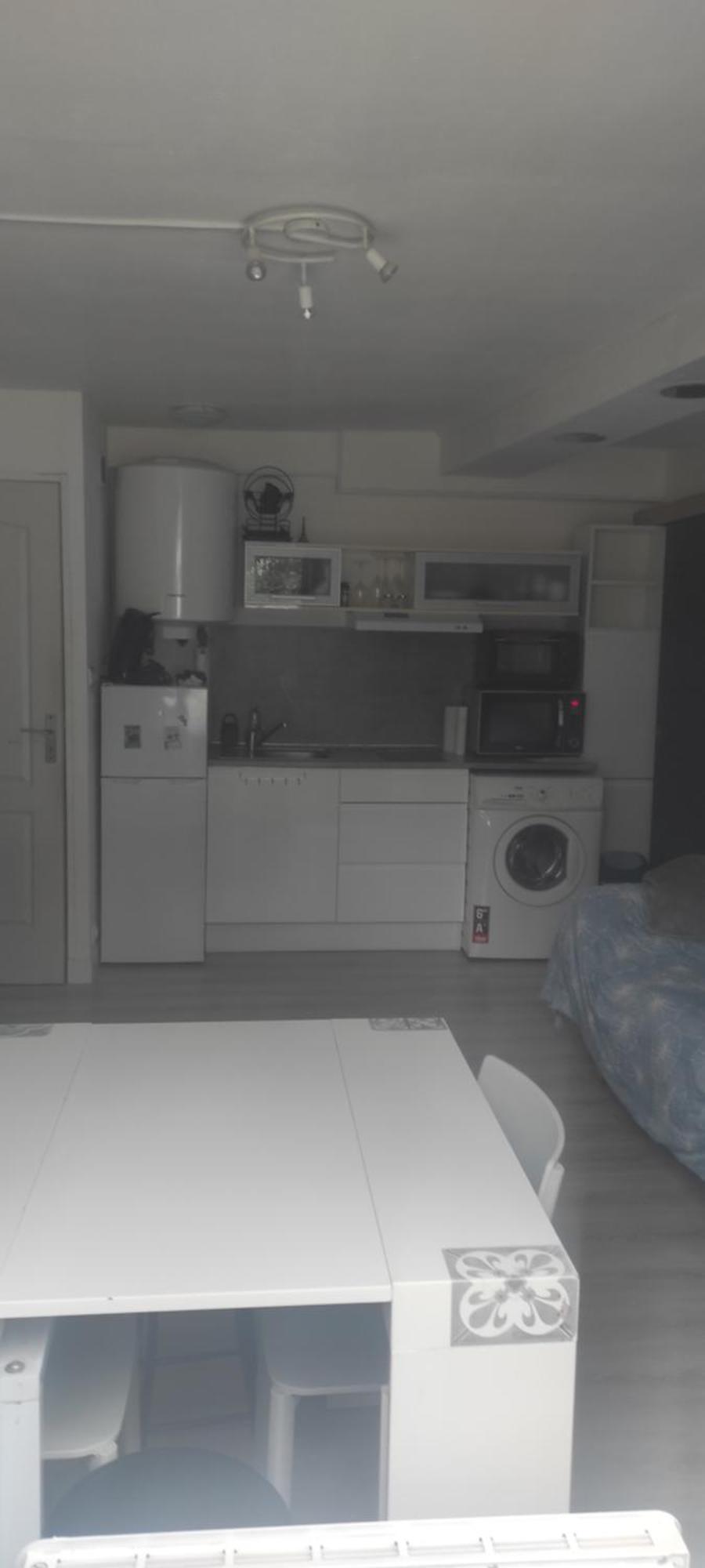 Superbe Appartement En Plein Centre Ville Viarmes Экстерьер фото