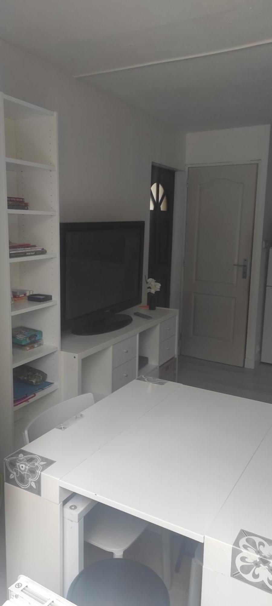 Superbe Appartement En Plein Centre Ville Viarmes Экстерьер фото